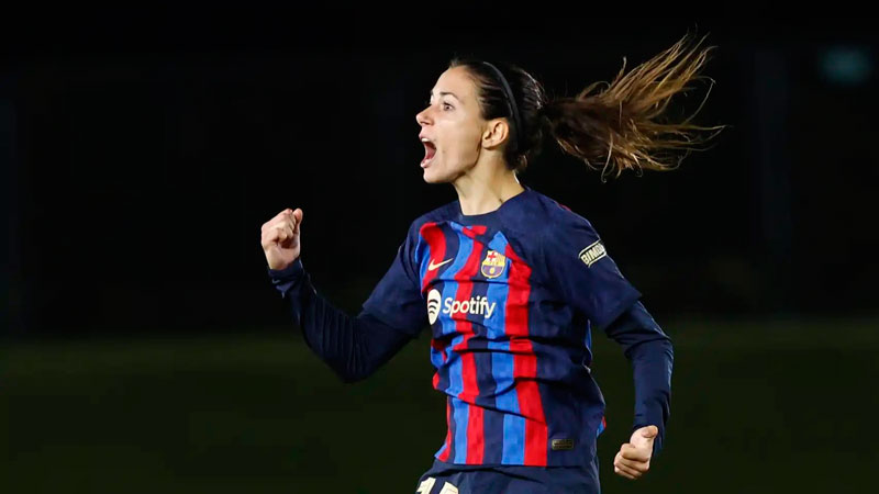 DAZN lanza la campaña "Frente al ruido, FÚTBOL"