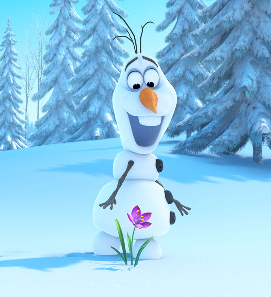Promociones navideñas de Disney