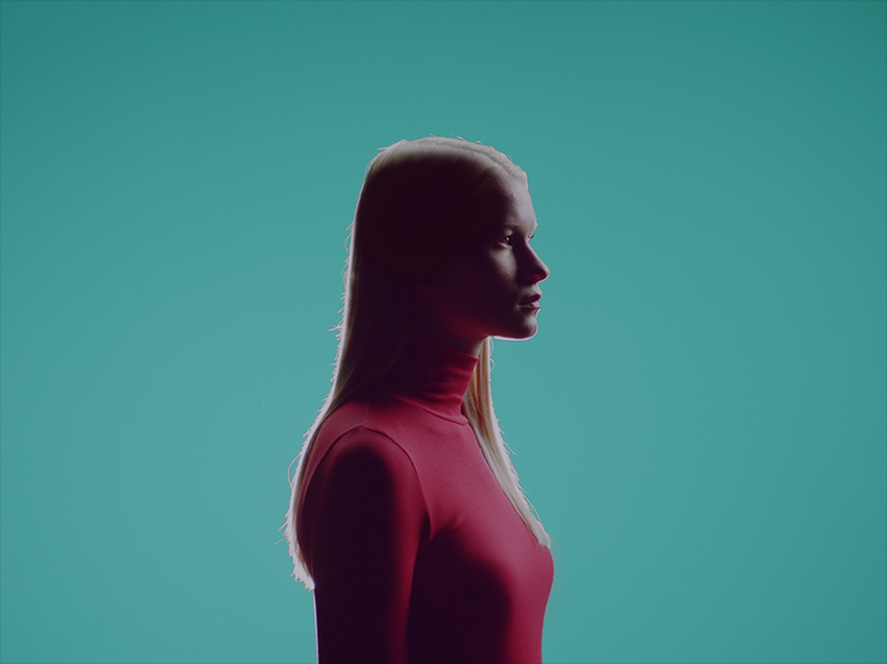 "Cazadores, bienvenidos": The Style Outlets abre la veda