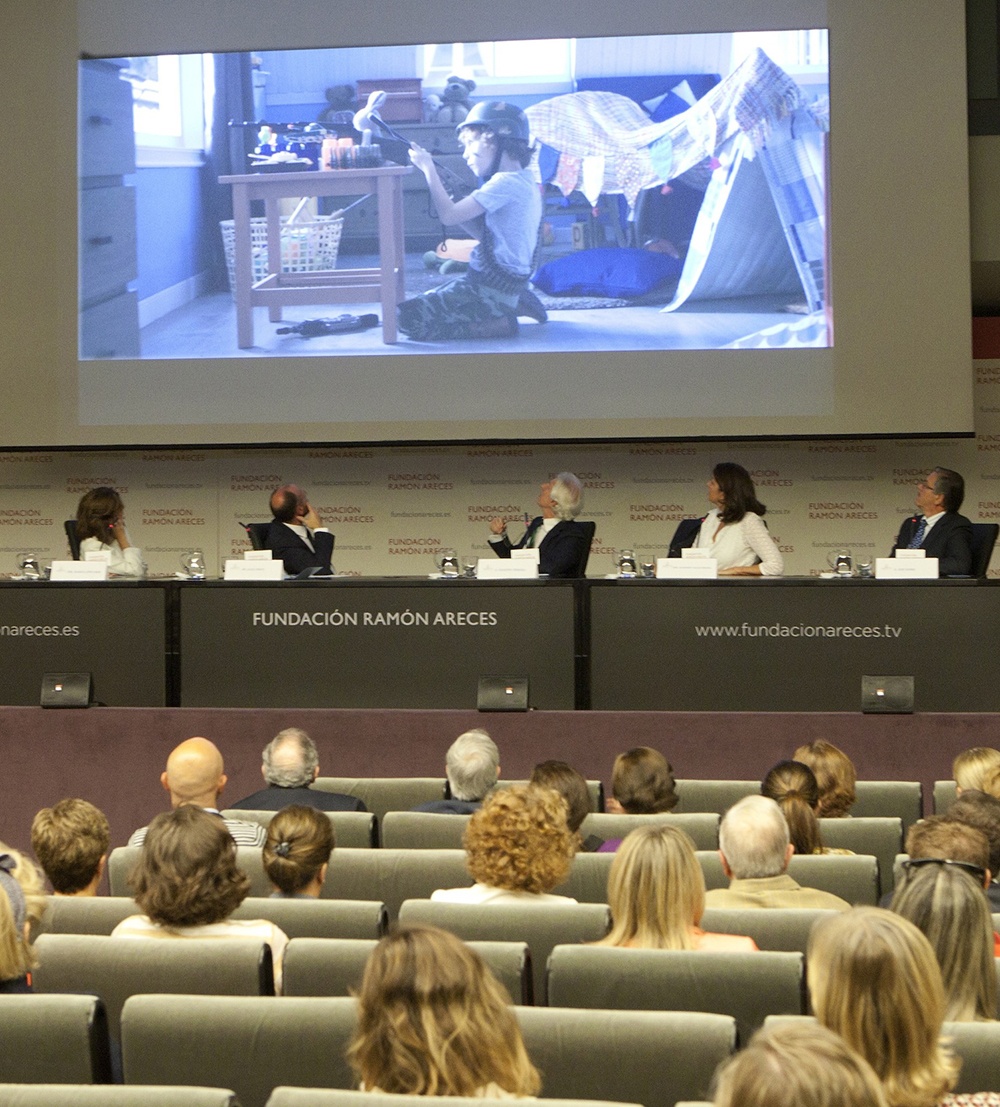 Humanización en el arte de curar