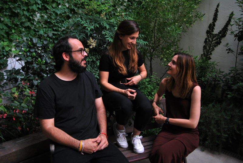 Nace Lawwwing, plataforma que mantiene tu web siempre legal