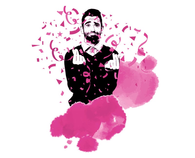 ¿Qué es "Funflation"?