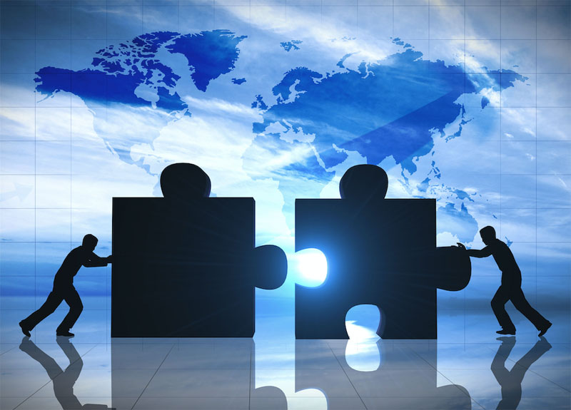 ¿Conviene cambiar de marca tras una adquisición?