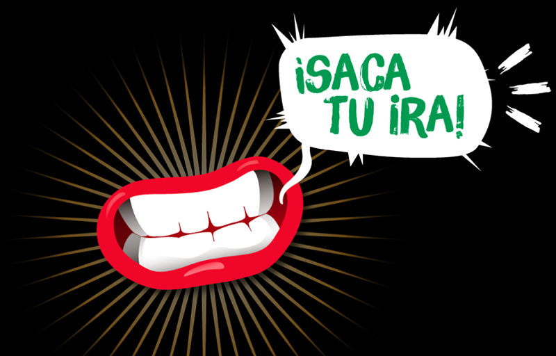 Sacatuira.com volverá a estar activa durante LaLiga Santander