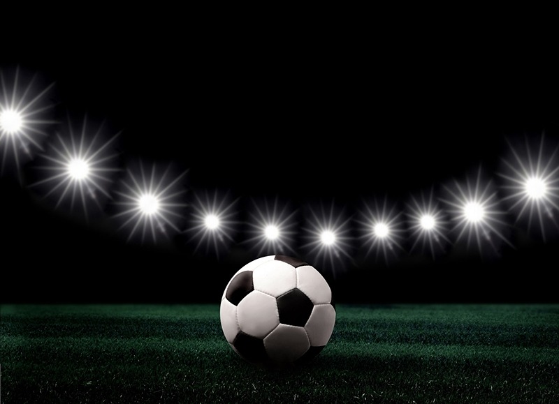 El Sol estrena nueva sección dedicada al fútbol