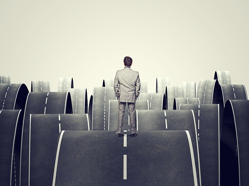 La inversión publicitaria crecerá un 4,7% en 2017