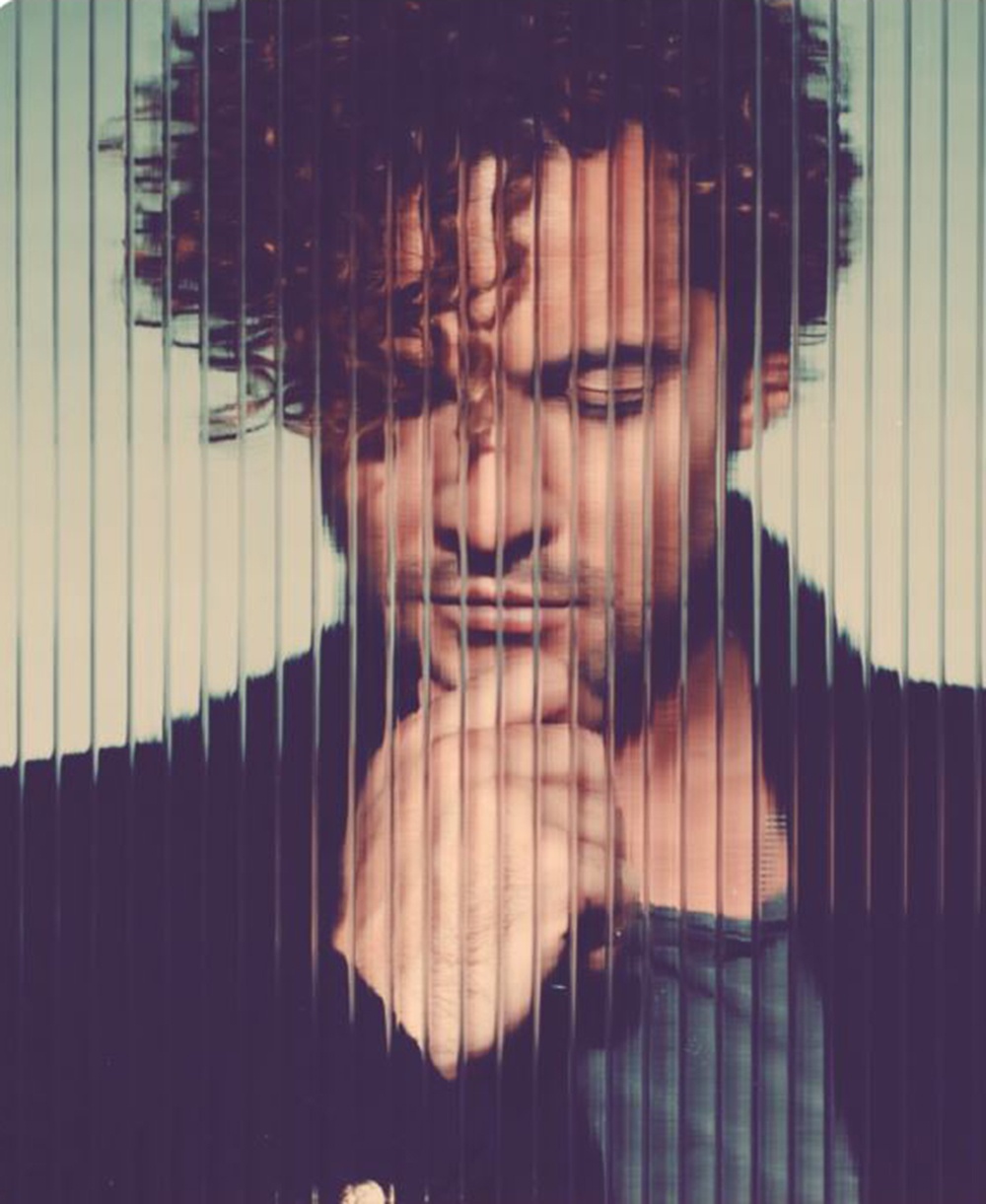 Galp se va de gira con Bisbal