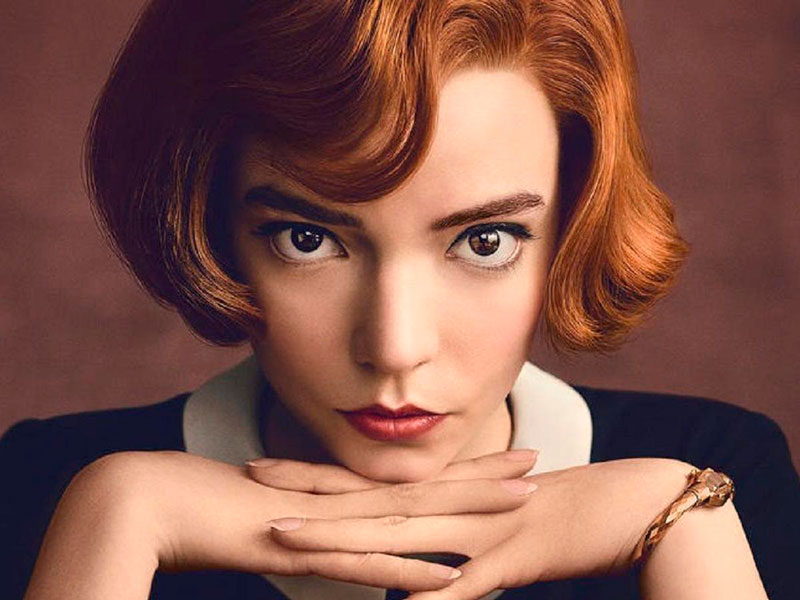 La publicidad y la disponibilidad mental