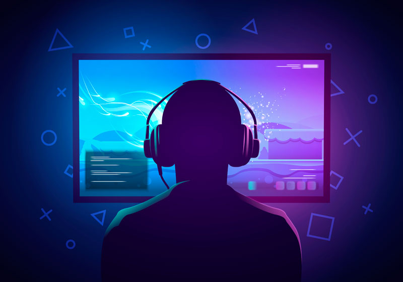 Estrategias para alcanzar a la Generación Z en Twitch