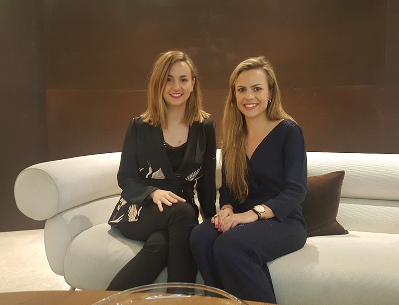 La competición Young Marketers 2017 ya tiene ganadoras