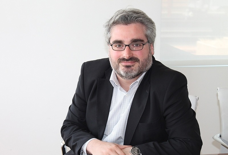 El mercado publicitario español crece por encima del europeo