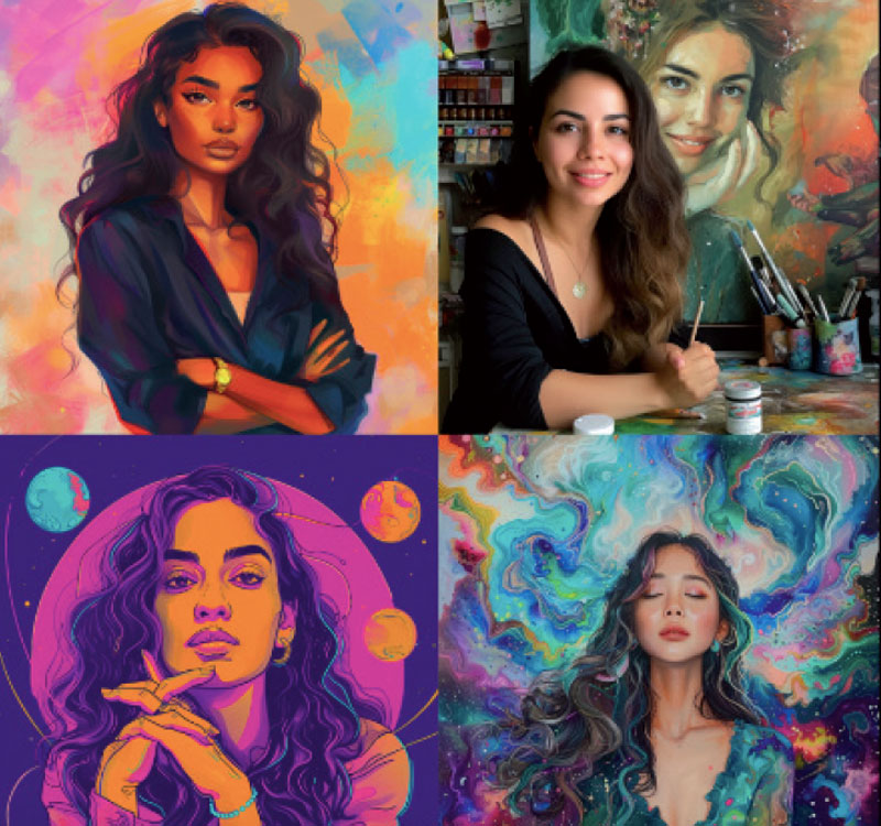 Haz un anuncio de ti mismo con ayuda de la IA (19)