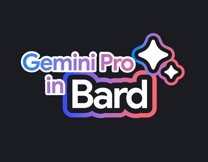 Gemini Pro y Double-Check llegan a España