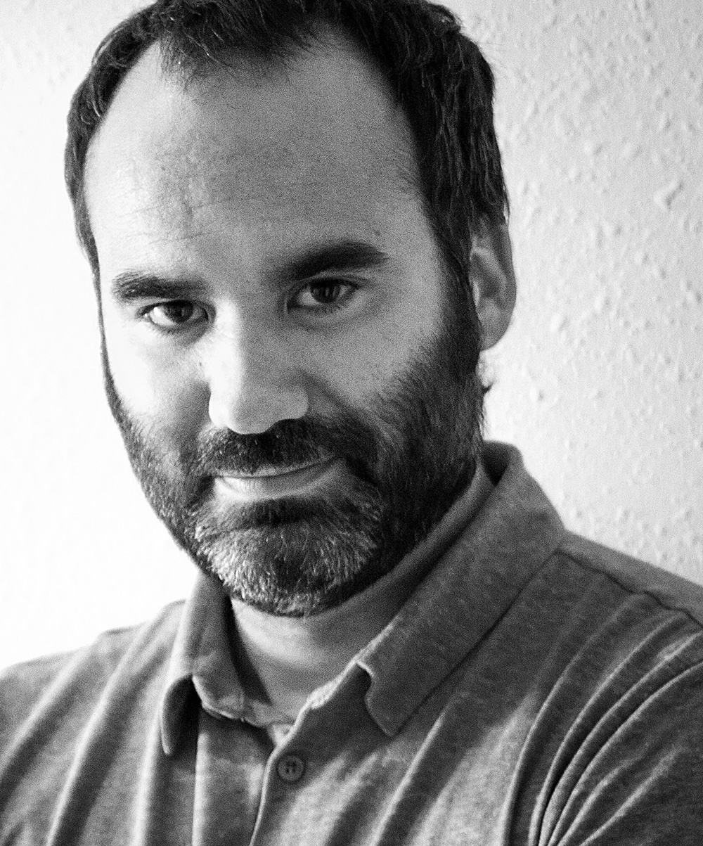 Lola ficha a Gem Romero