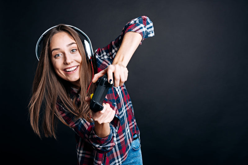 Las marcas ya entran en redes como Tik Tok, Twitch y Discord