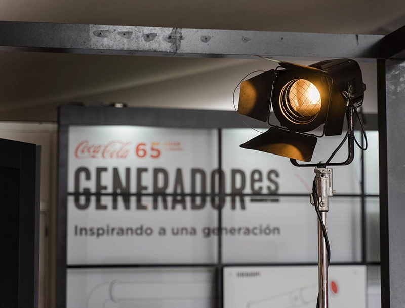 Nuevos modelos de negocio para un futuro mejor