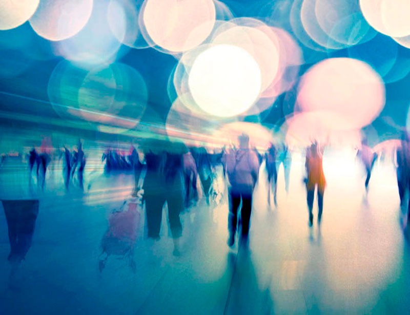 OMG España lanza una plataforma de gestión de datos