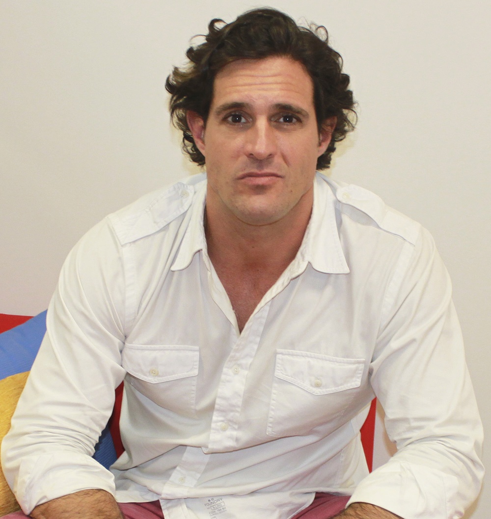 Nombramiento en HiMedia
