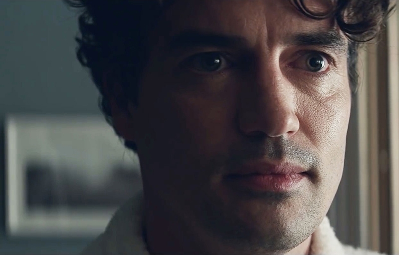 La publicidad y el nuevo concepto de masculinidad