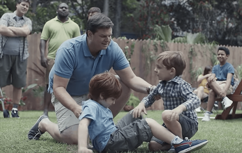 Gillette, otra marca líder con boicot