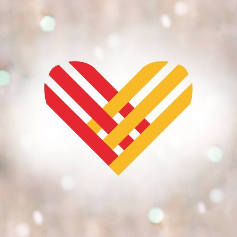 21 ONGs y entidades listas para la llegada del #GivingTuesday