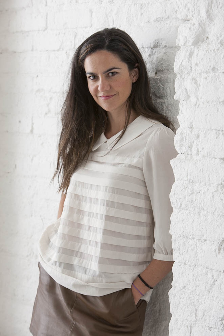 Globally inaugura división cultural