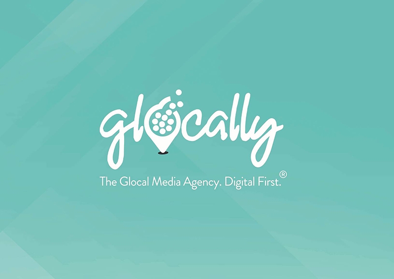 Luis Adrada, nuevo Head of Outdoor de Glocally