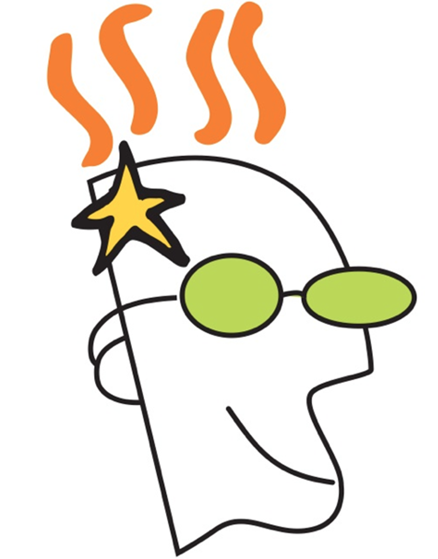 GoDaddy vuelve a confiar en MEC