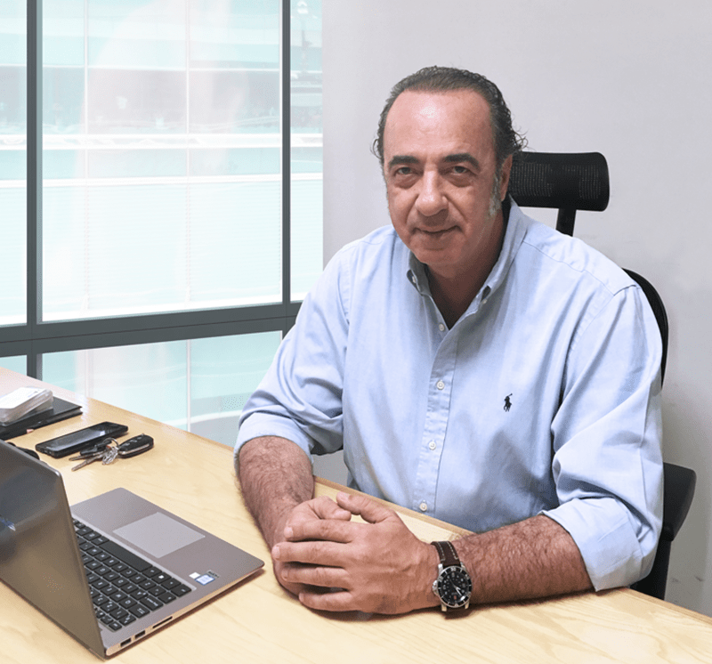 playthe.net ficha a Fernando Gómez-Acebo