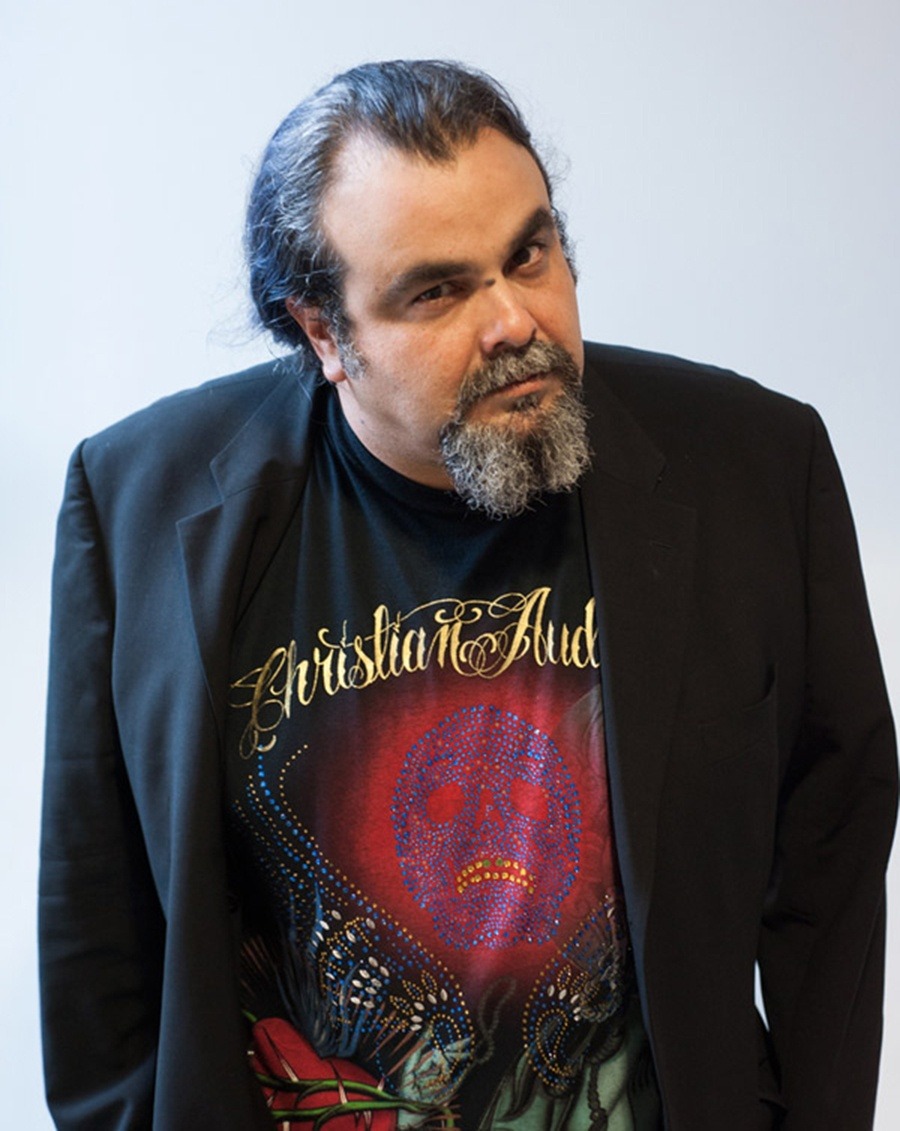 El Sol anuncia más jurados