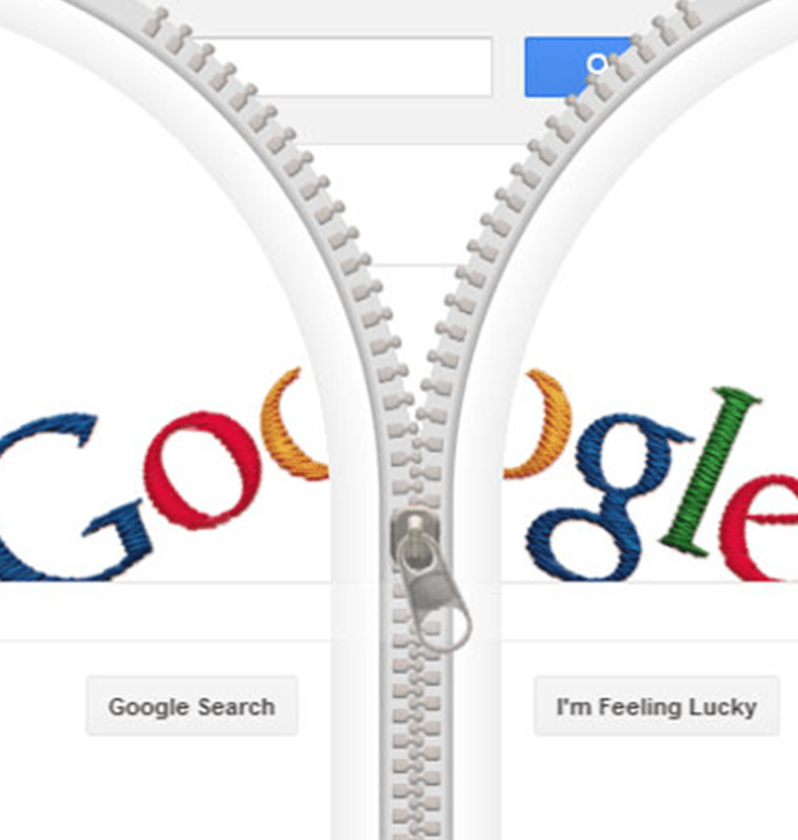 Google, la marca más fuerte