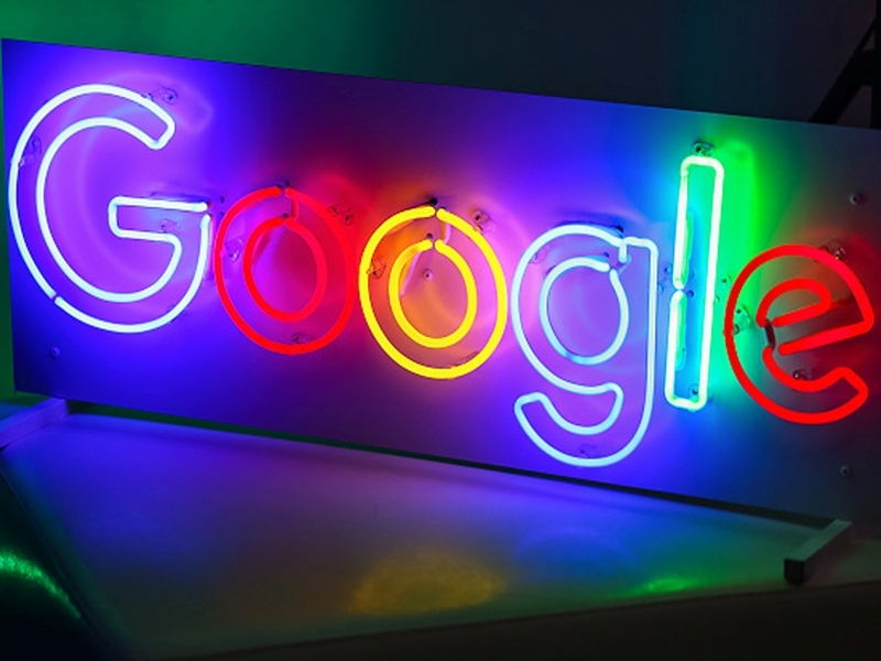 Google y Facebook controlan el 20% de la inversión publicitaria