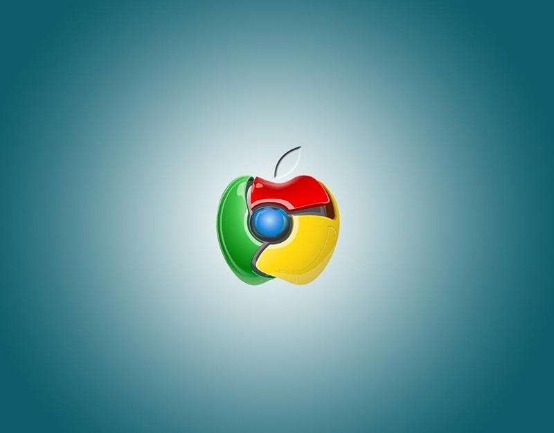 Google encabeza el ranking de las marcas más valiosas del mundo