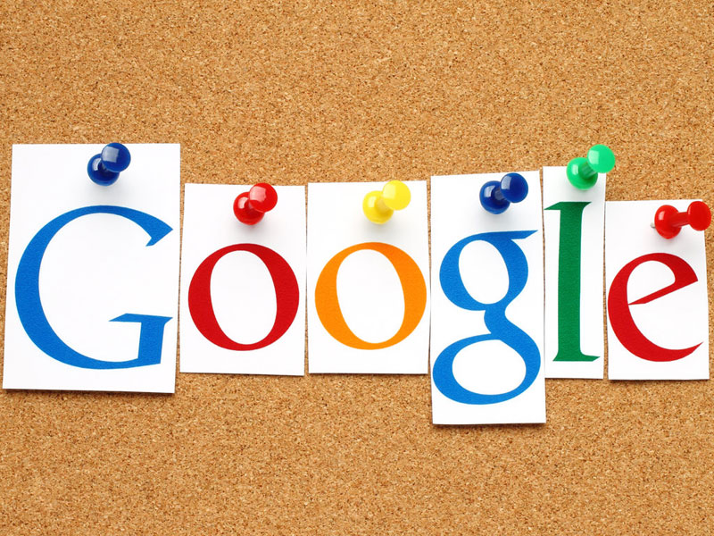 Las páginas web más visitadas en 2021