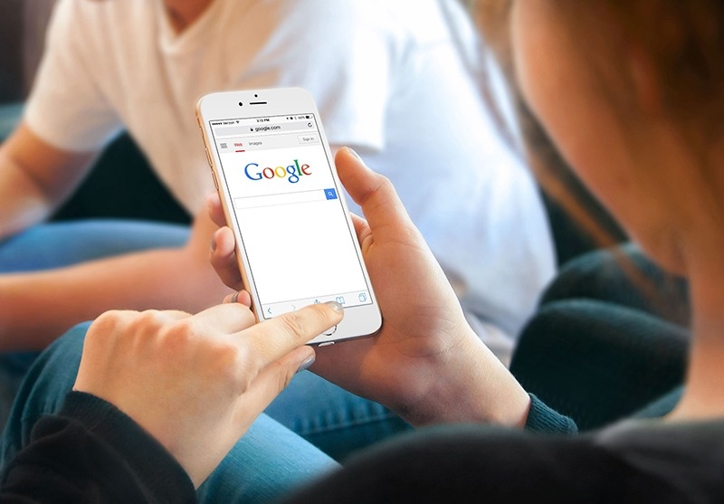 A mayor velocidad de carga en webs móviles, mayores ingresos