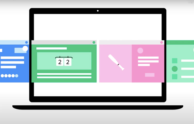 La nueva solución de Google para una publicidad personalizada