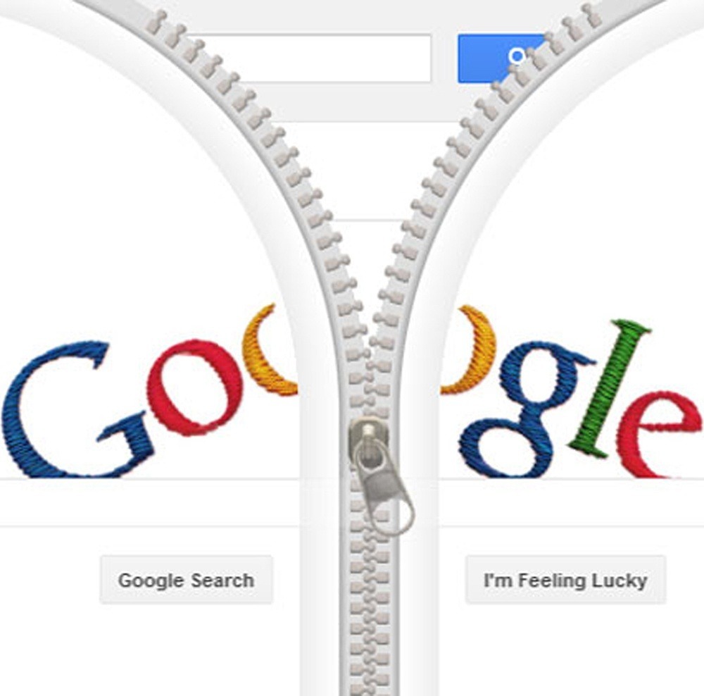 El año 2014 en búsquedas