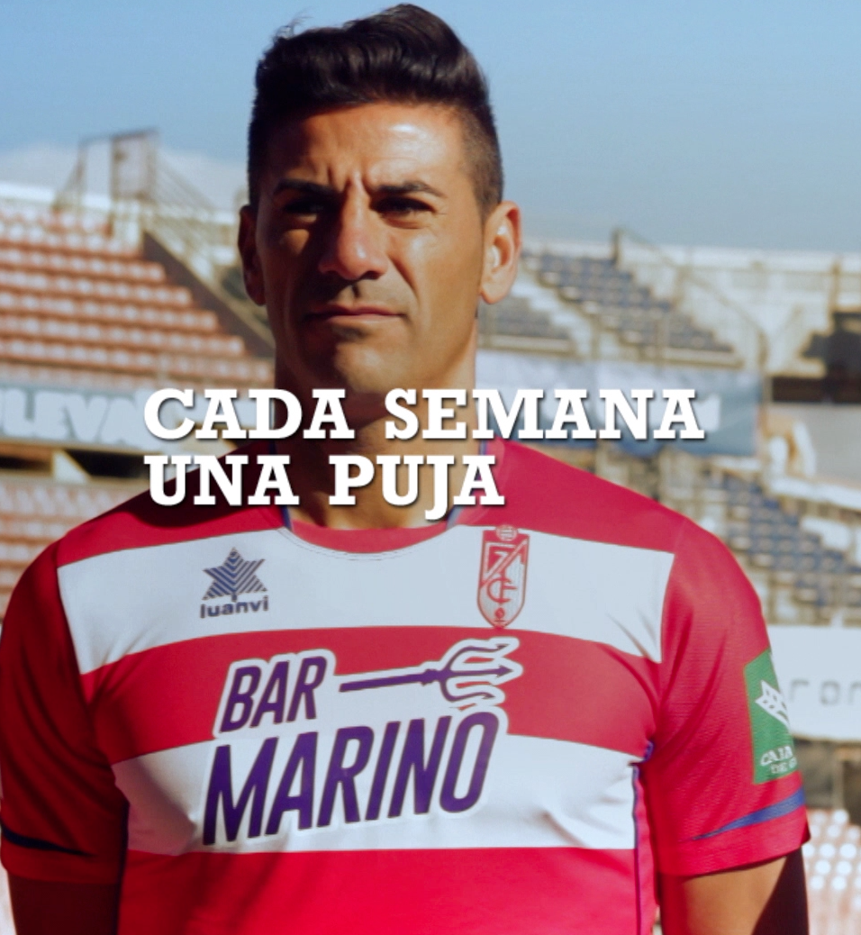 Los hijos del fútbol