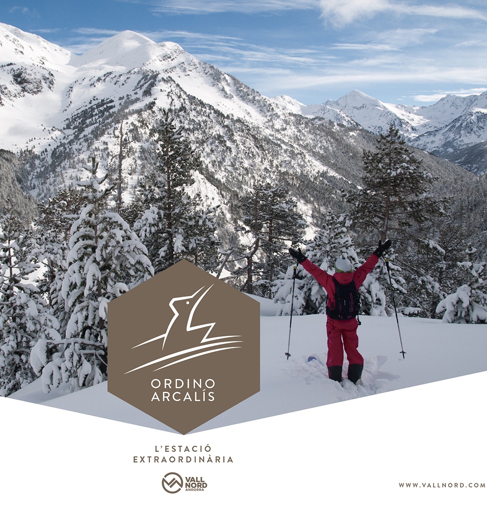 "La Estación Extraordinaria"