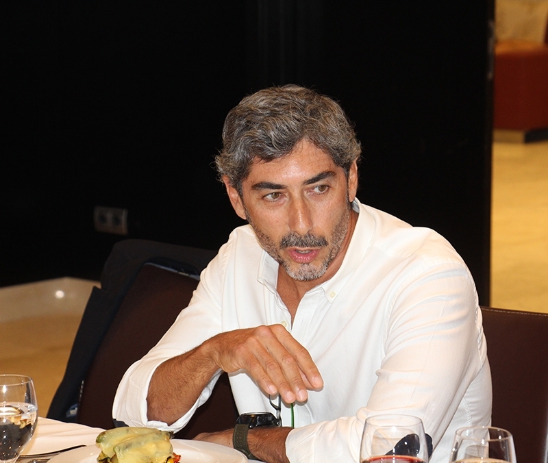 Shakers (GroupM) lanza una plataforma de contenido nativo