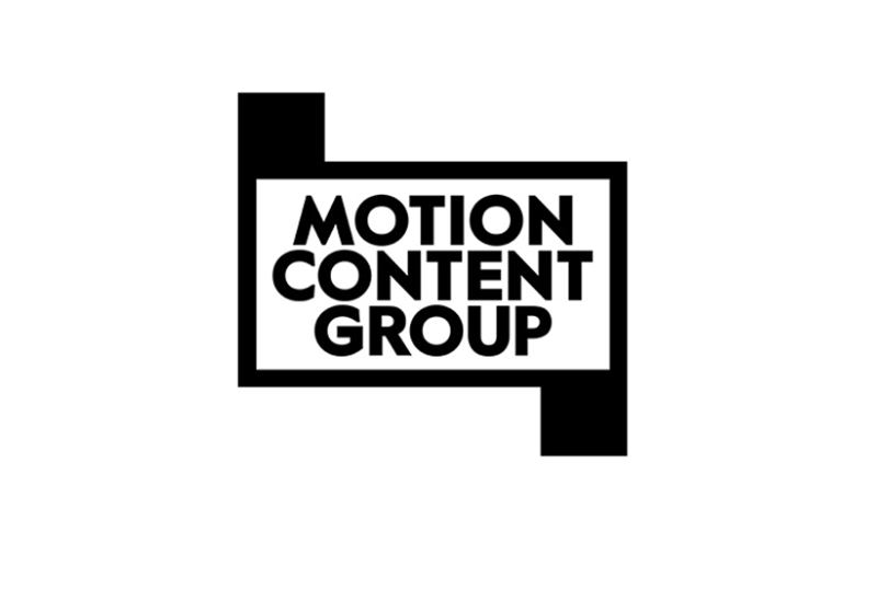 GroupM presenta Motion Content Group