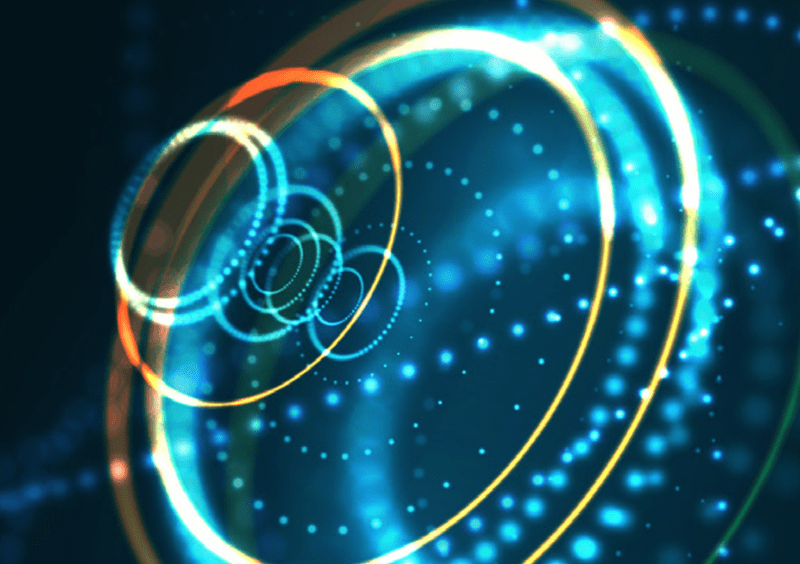 Más inversión en marketing digital, si se garantizan resultados