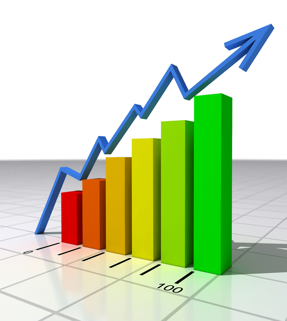 Remonta la inversión publicitaria