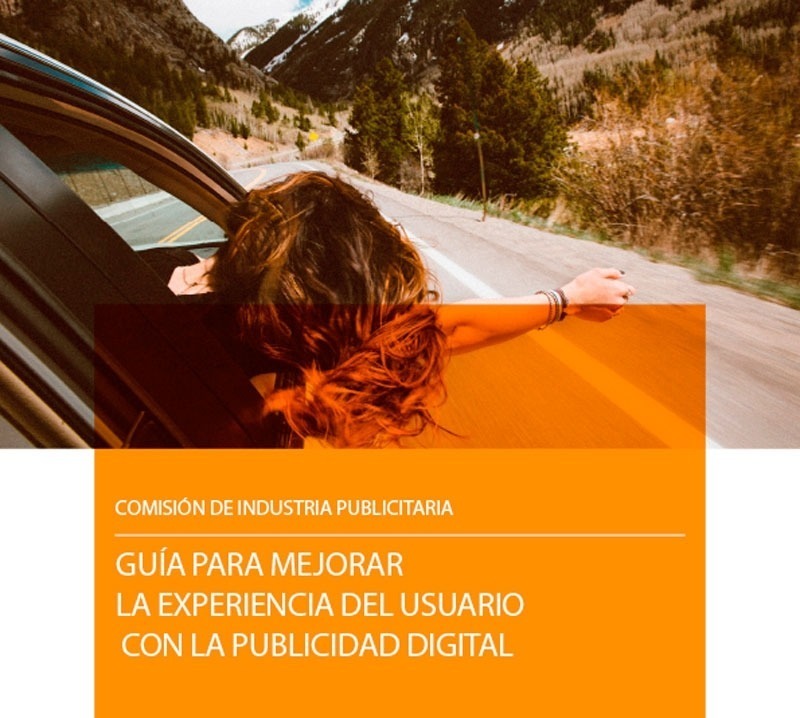 Guía para mejorar la Experiencia de Usuario con Publicidad Digital