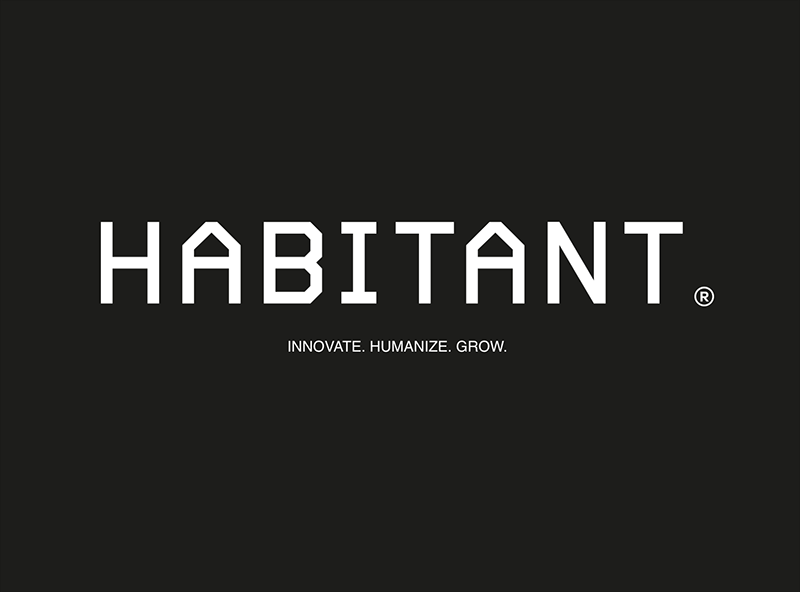 Tribal Worldwide España se transforma en HABITANT