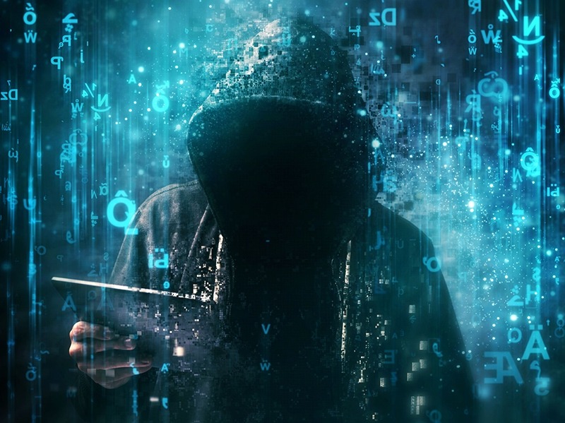 Los 5 riesgos que pueden sufrir los negocios en las redes sociales