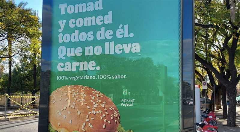 El gracioso de la clase