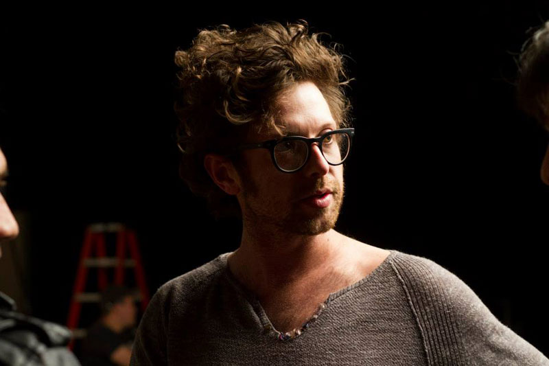 LEE Films ficha al director Hans Emanuel