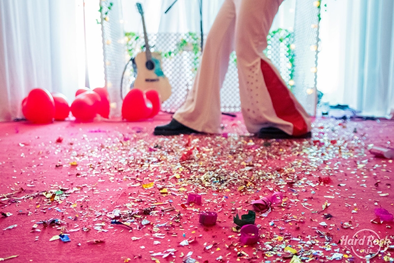 5 campañas para sobrevivir a la sobredosis de amor en San Valentín