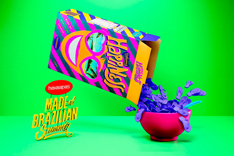 La mejor agencia creativa de la década